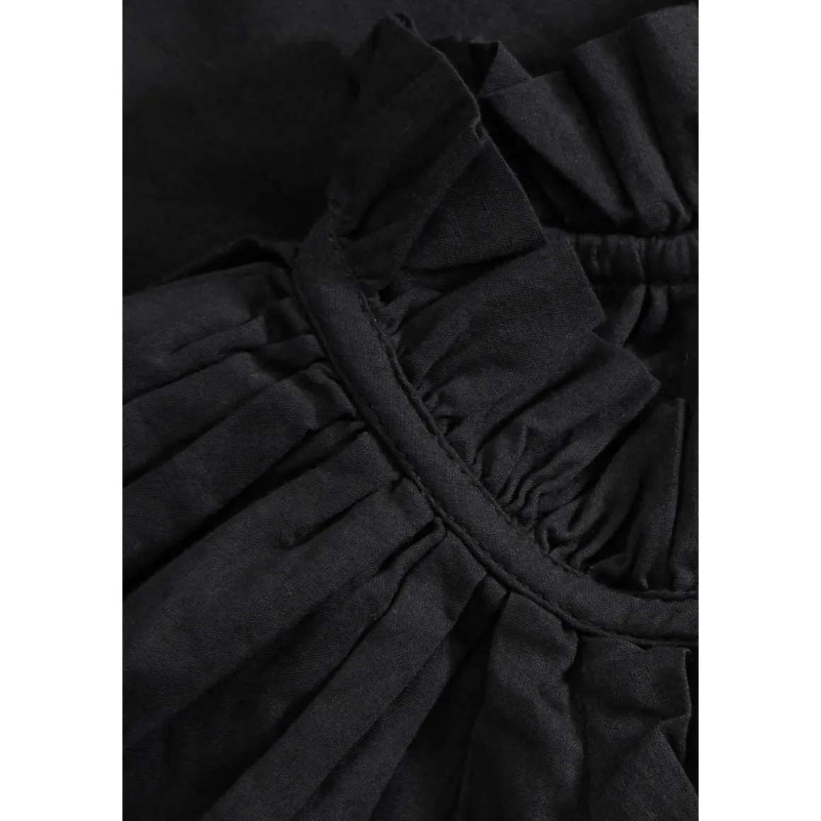 skall_studio_grace_blouse_4.webp Skall Studio Grace Blouse