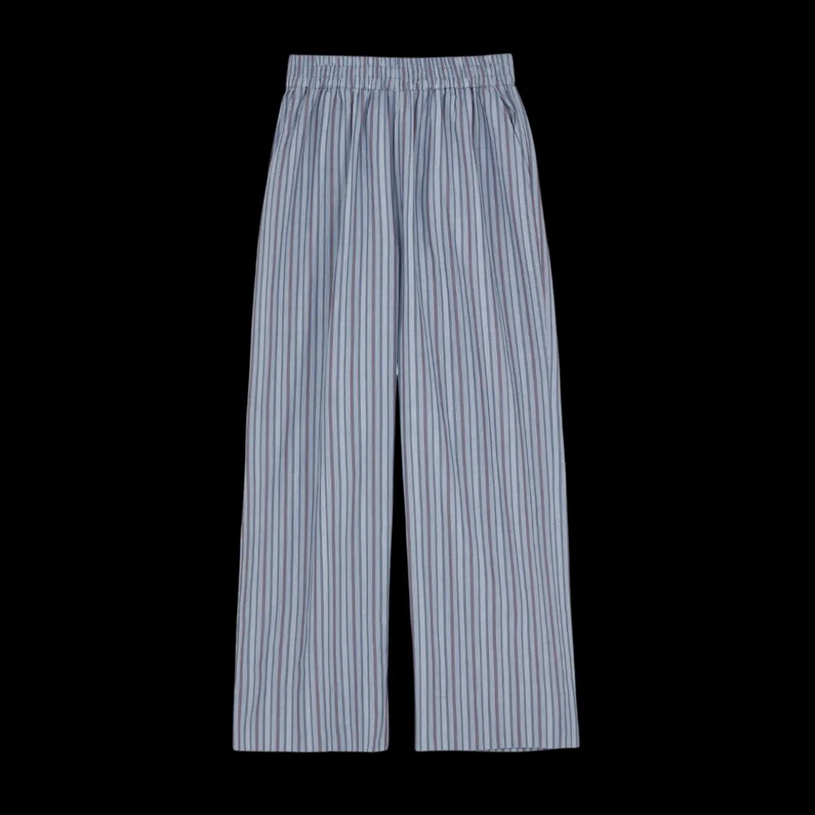 Skall Studio Jasmine Pants