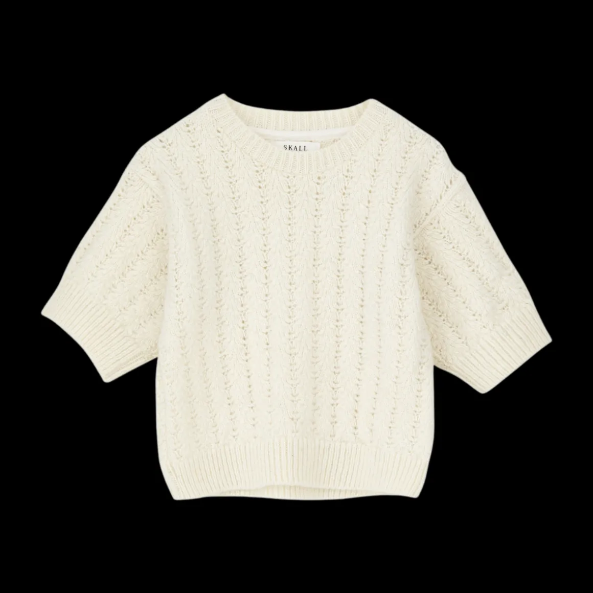 Skall Studio Laurine Tee