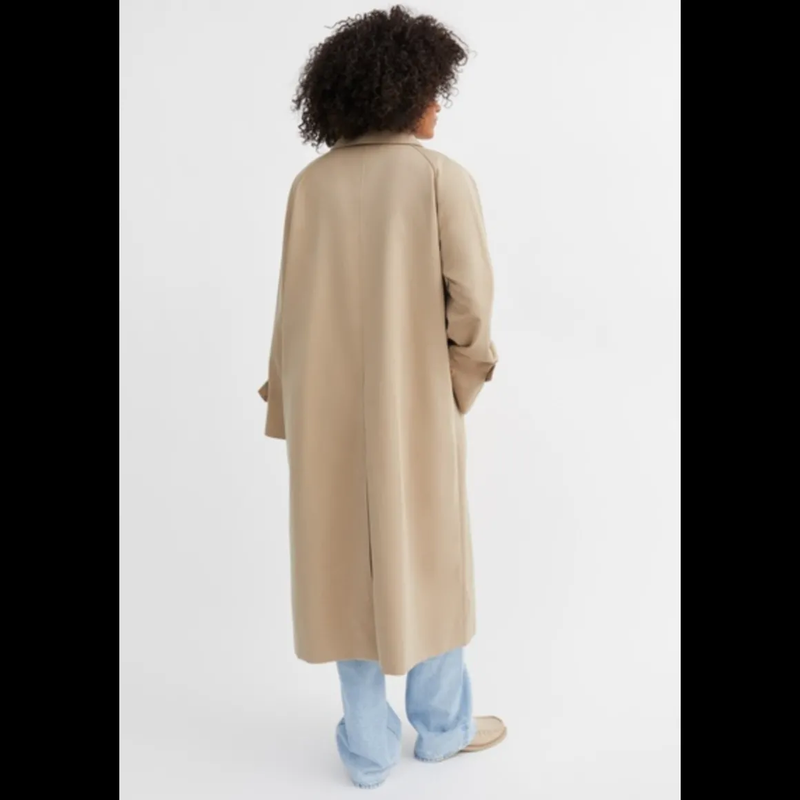 skall_studio_macy_coat_2.webp Skall Studio Macy Coat