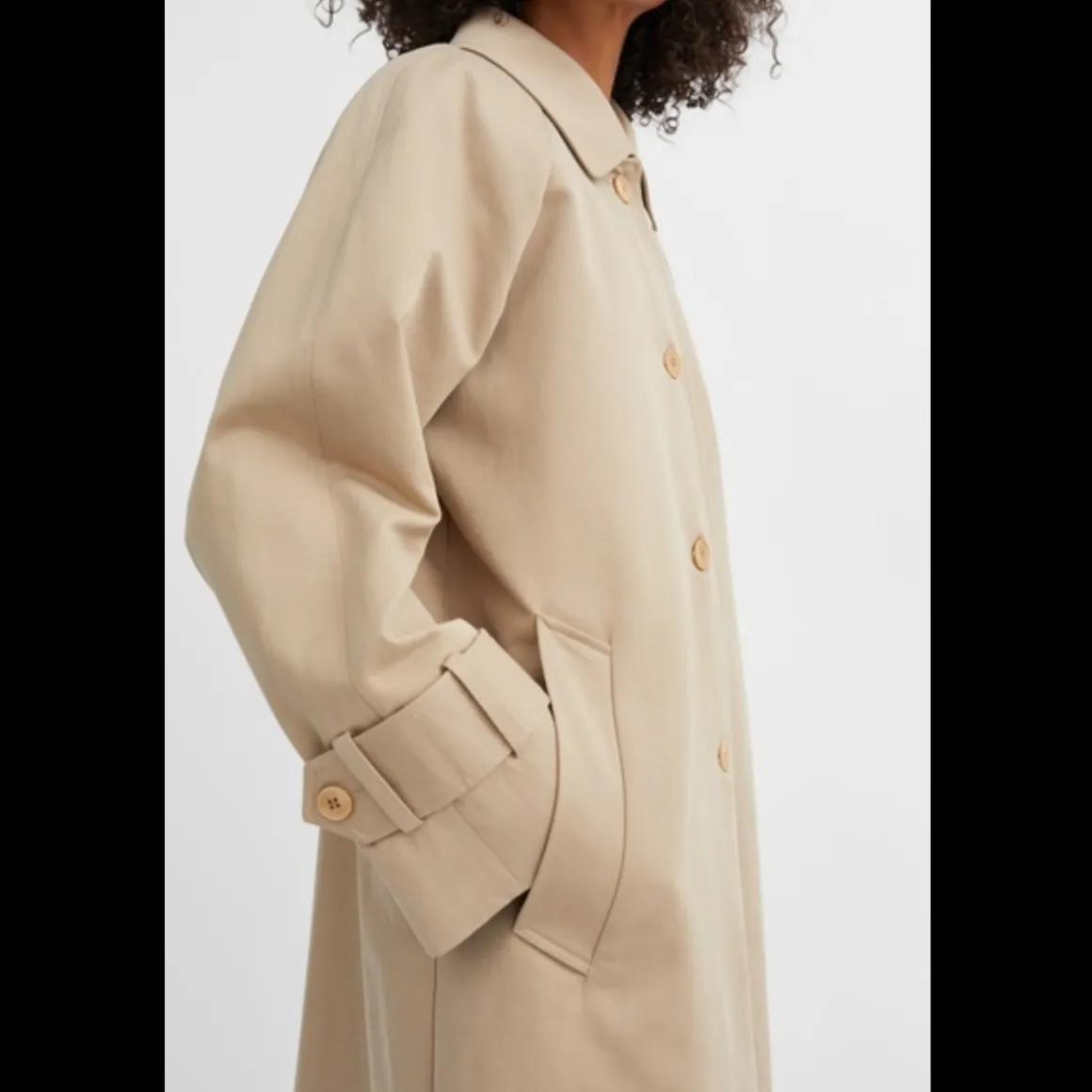 skall_studio_macy_coat_3.webp Skall Studio Macy Coat