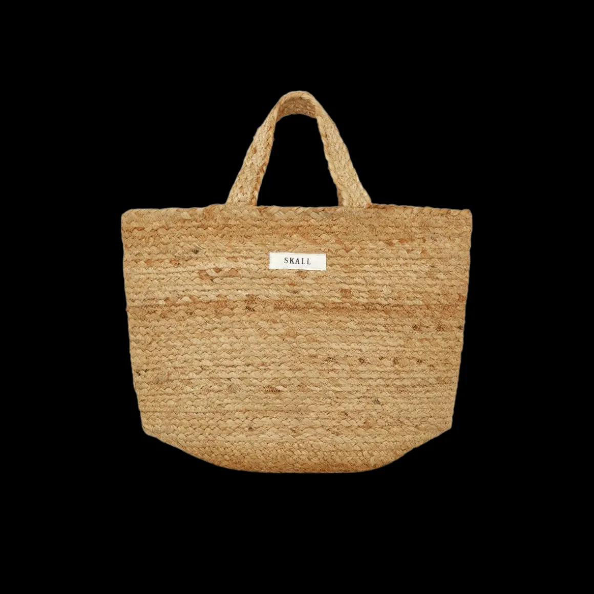 Skall Studio Malia Bag
