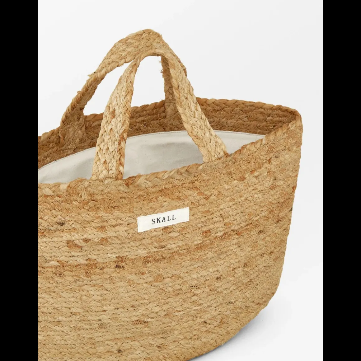 Skall Studio Malia Bag