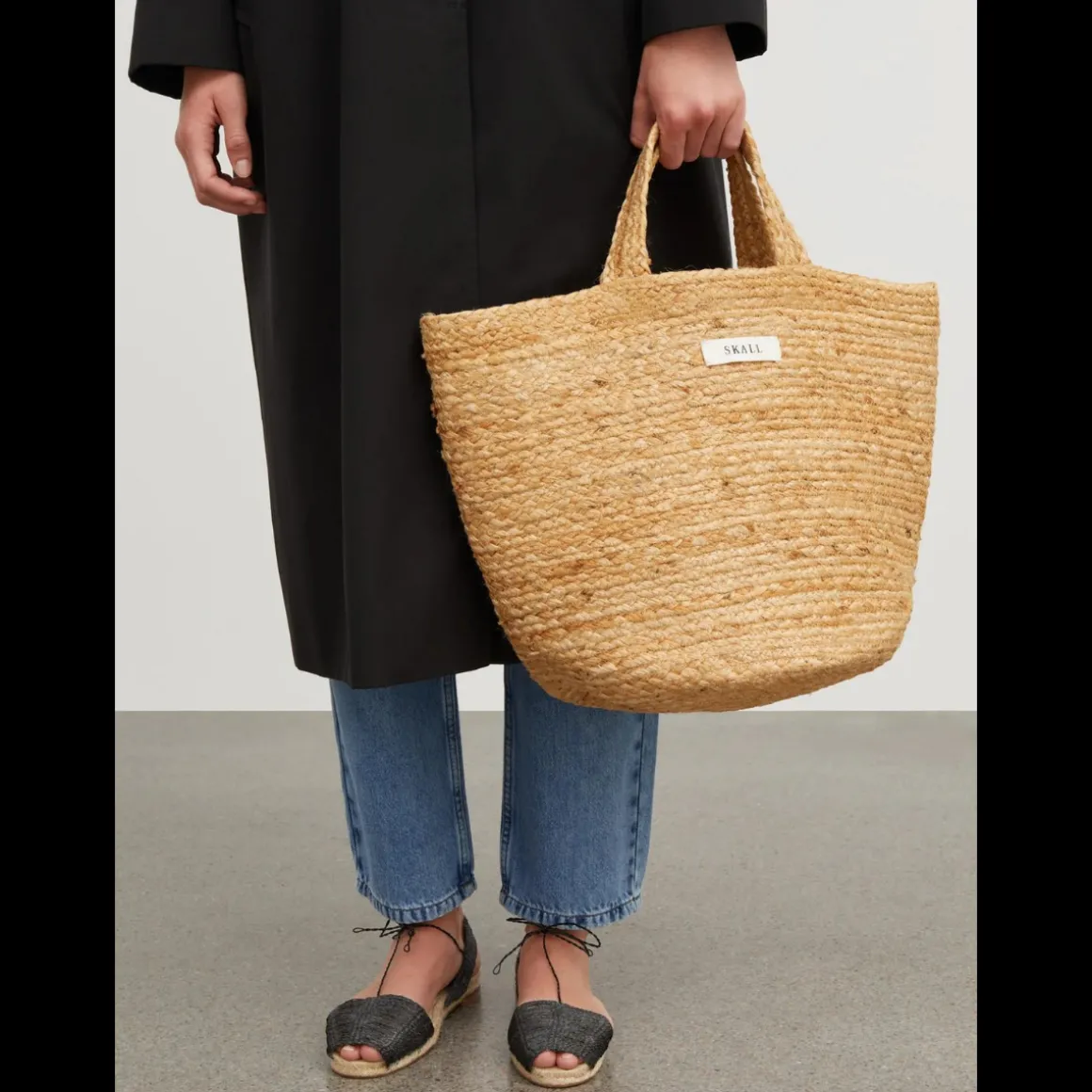 skall_studio_malia_bag_2.webp Skall Studio Malia Bag