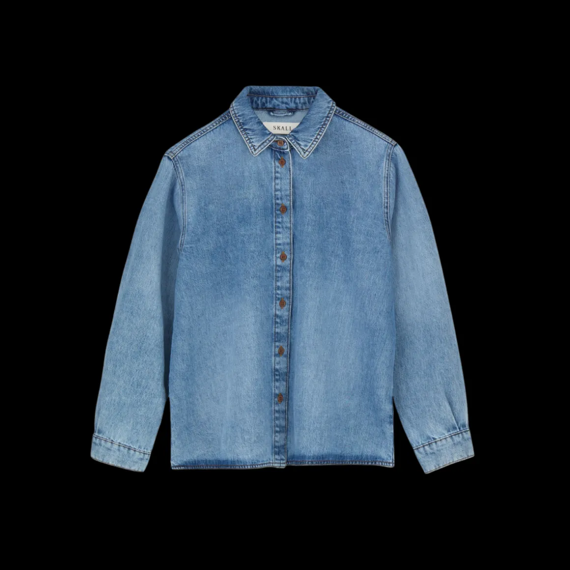 Skall Studio Millington Shirt