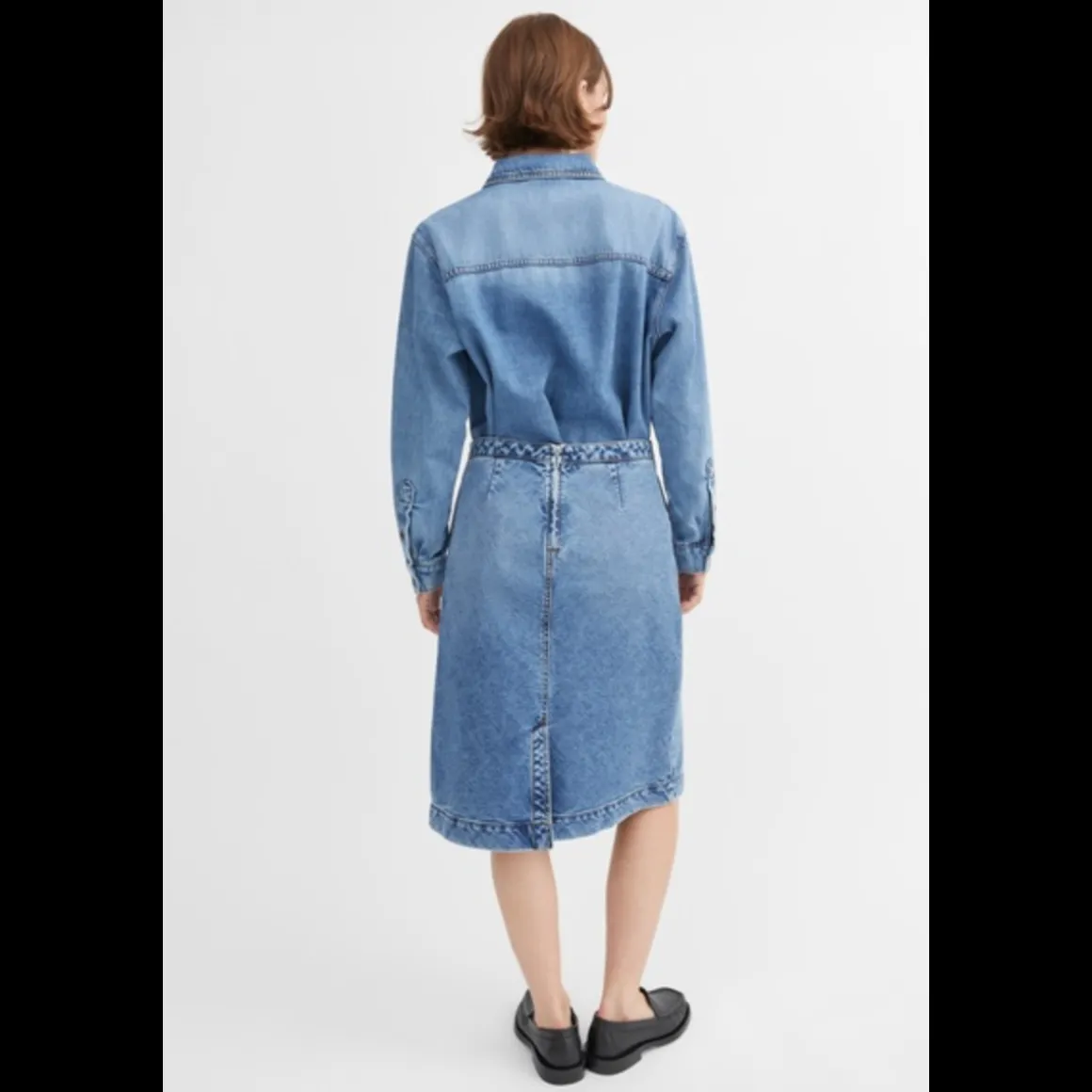 skall_studio_millington_s_2.webp Skall Studio Millington Shirt
