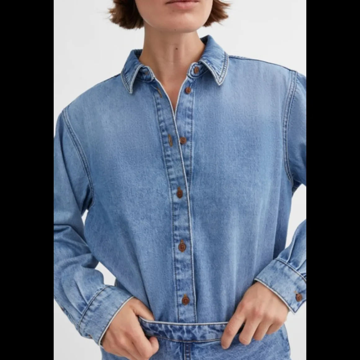 skall_studio_millington_s_3.webp Skall Studio Millington Shirt
