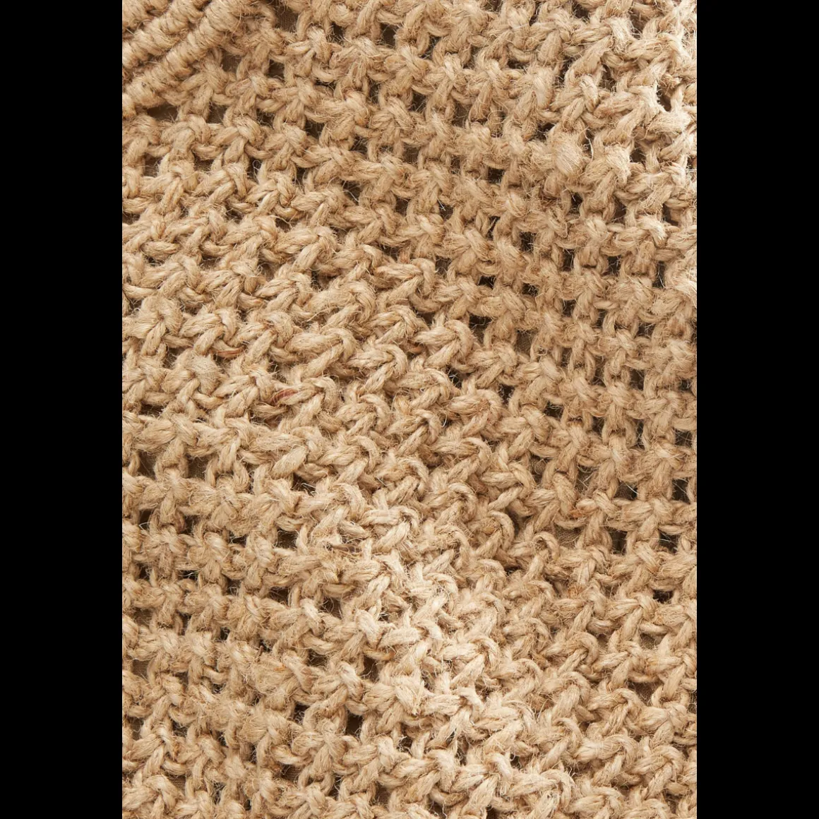 skall_studio_nura_straw_b_3.webp Skall Studio Nura Straw Bag