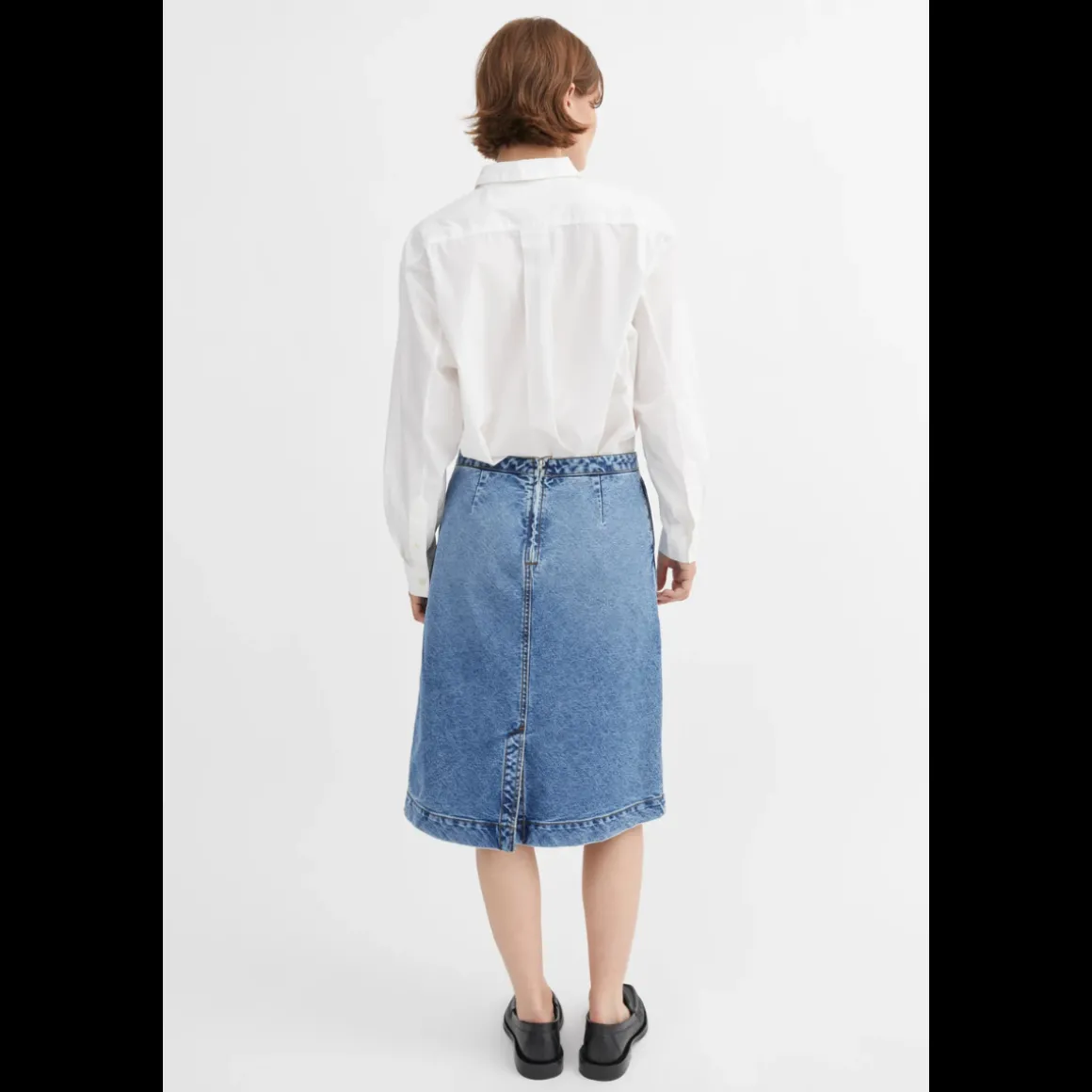 skall_studio_selma_skirt_2.webp Skall Studio Selma Skirt