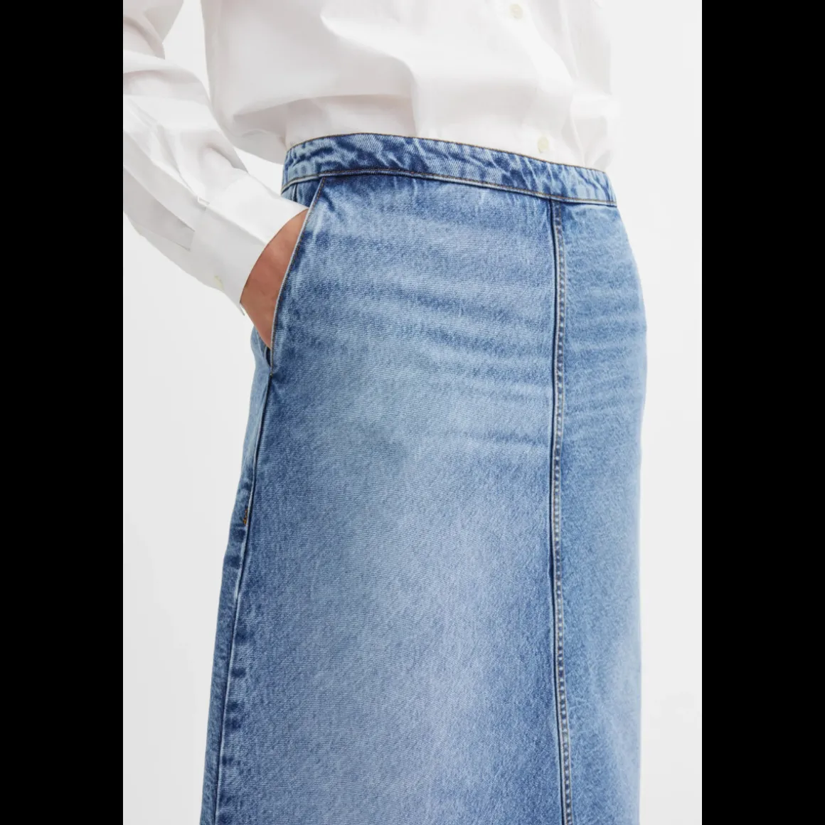 skall_studio_selma_skirt_3.webp Skall Studio Selma Skirt