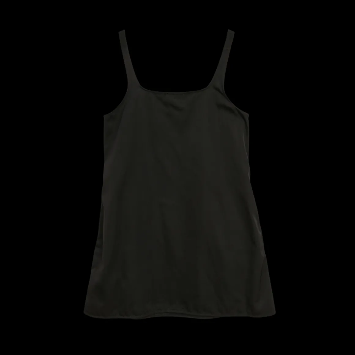Soulland | Kjole Capri Dress | KØB NU