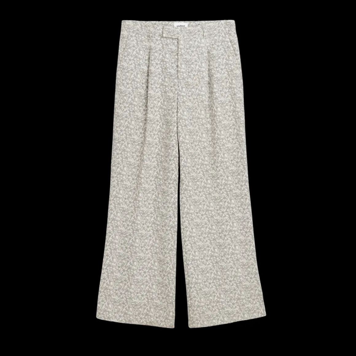 Soulland Deni Pants