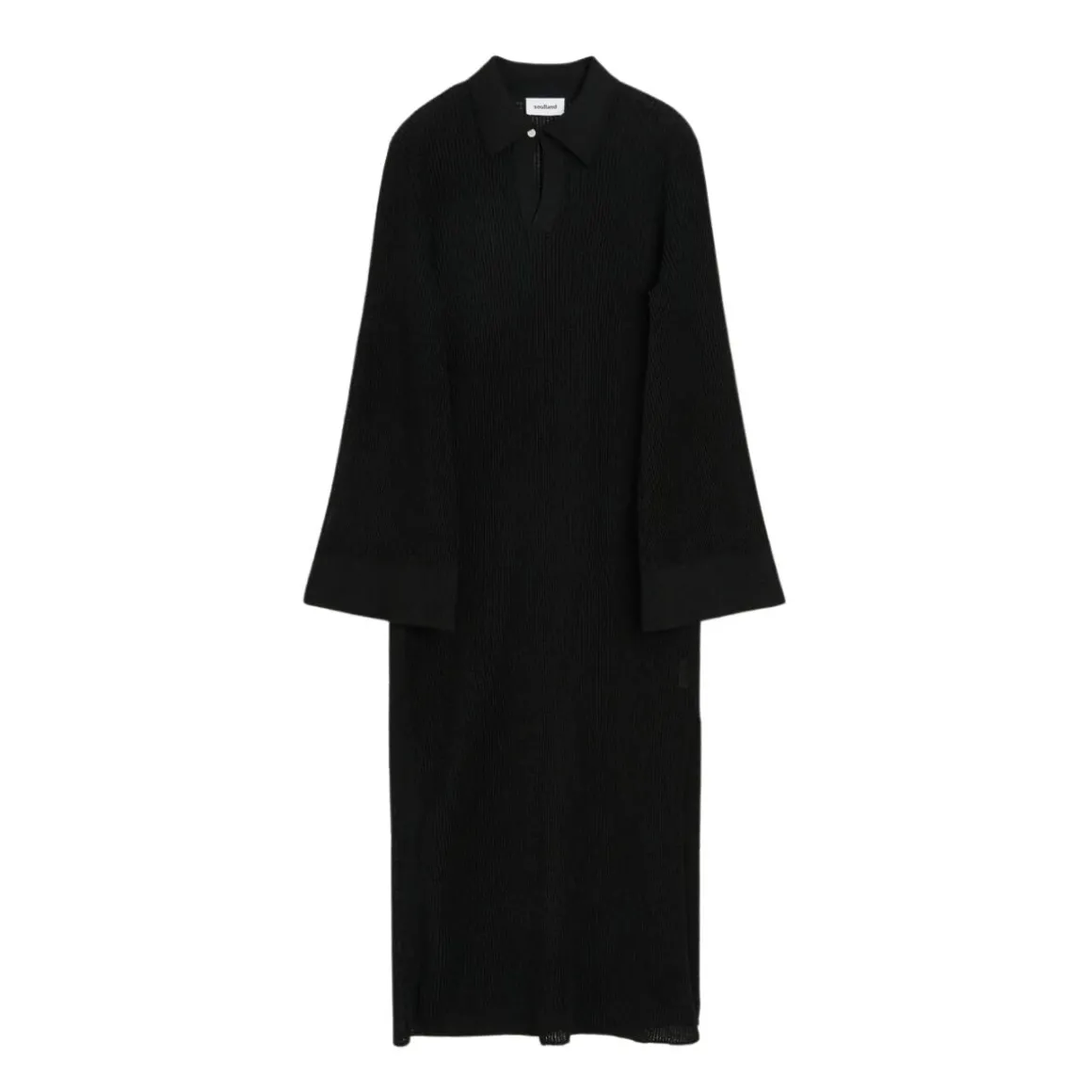 Soulland Nora Dress