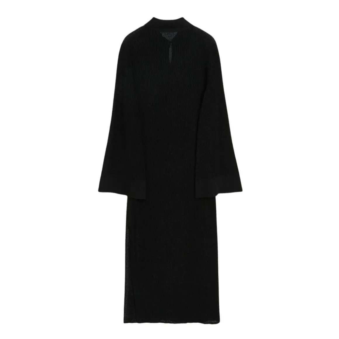 Soulland Nora Dress