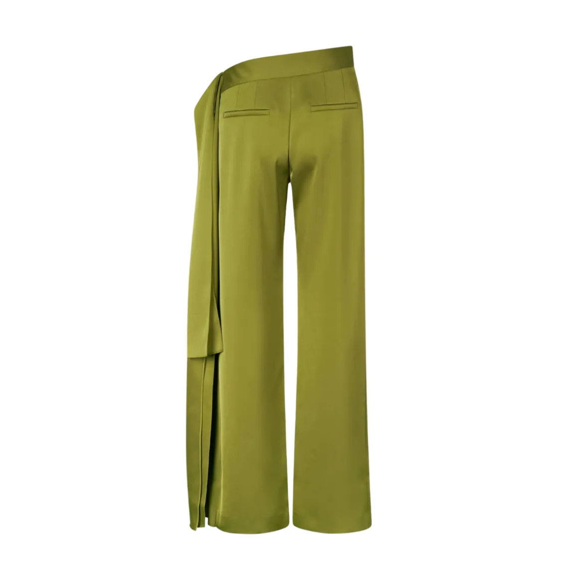 Stine Goya Graice Pants Long