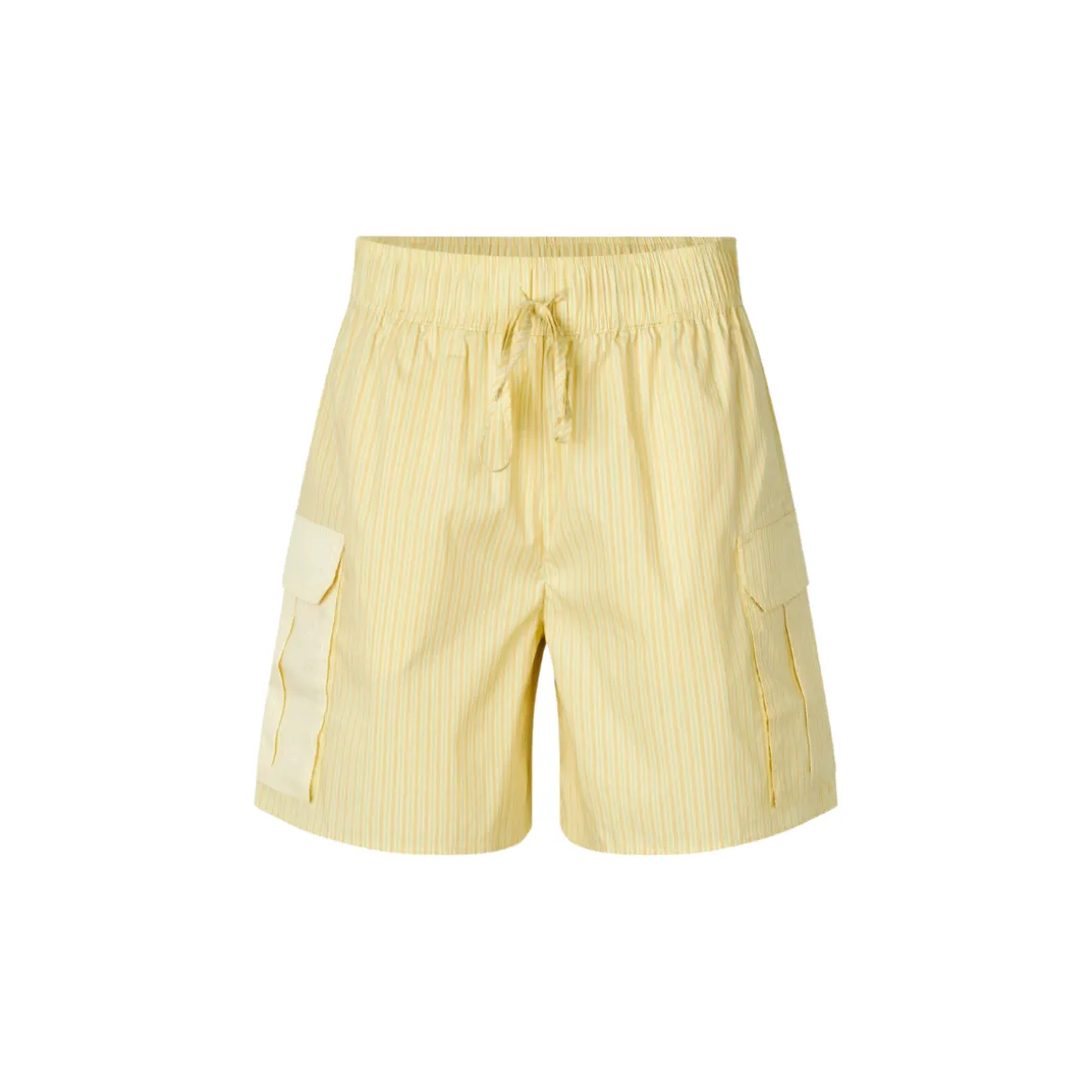 Stine Goya Leon Shorts