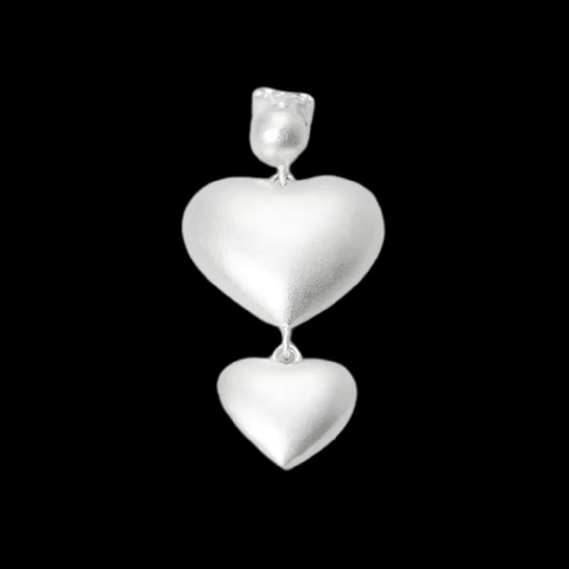 Trine Tuxen Ashley Earring