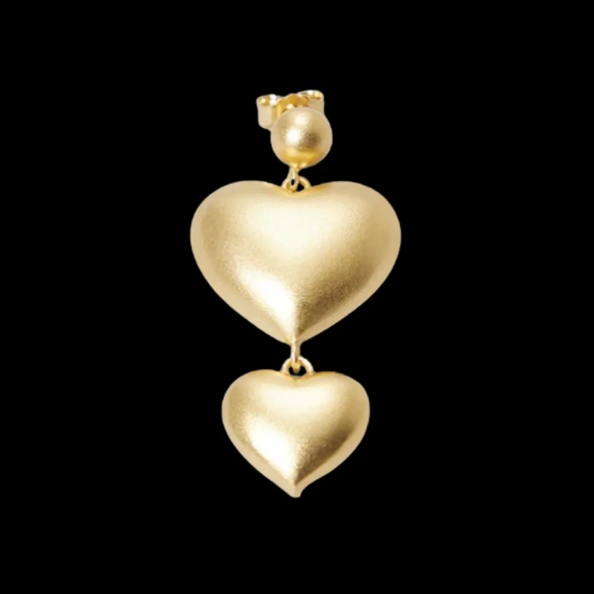 Trine Tuxen Ashley Earring