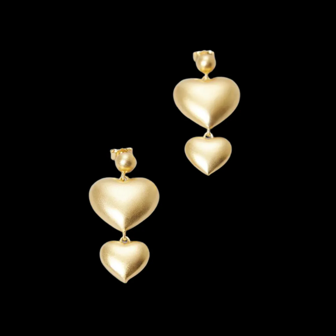 Trine Tuxen Ashley Earring