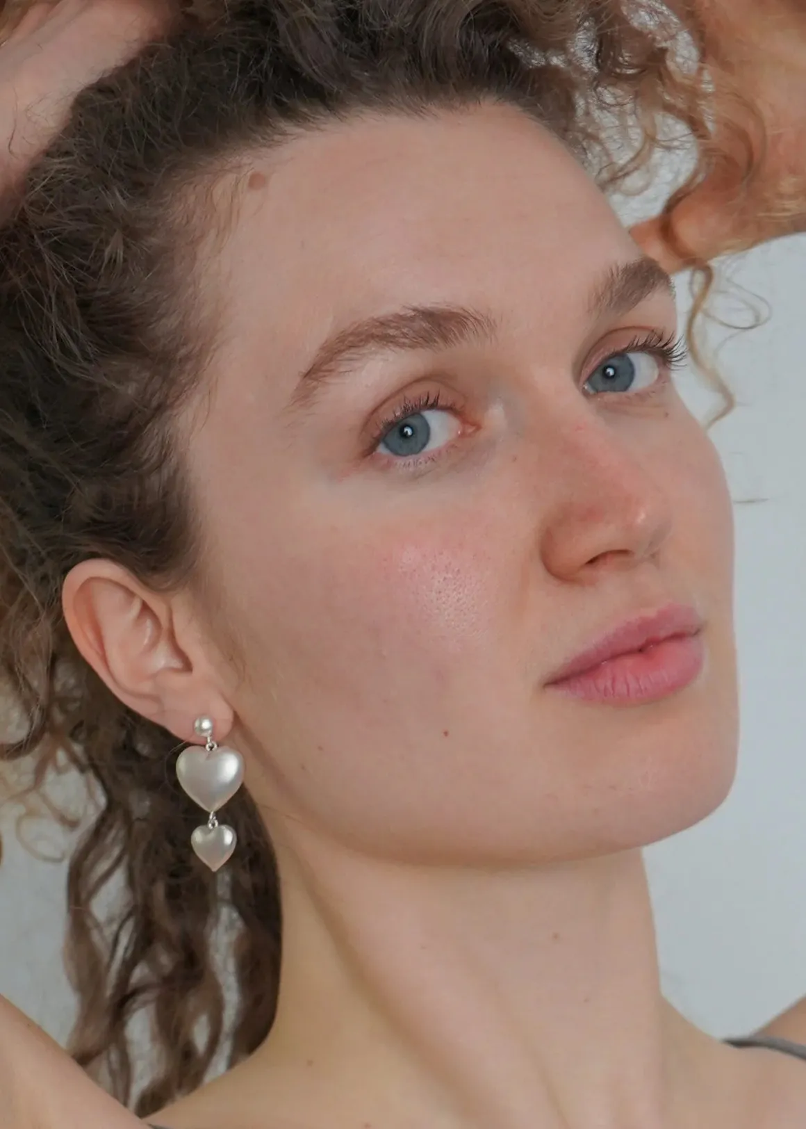 trine_tuxen_ashley_earrin_2-1.webp Trine Tuxen Ashley Earring