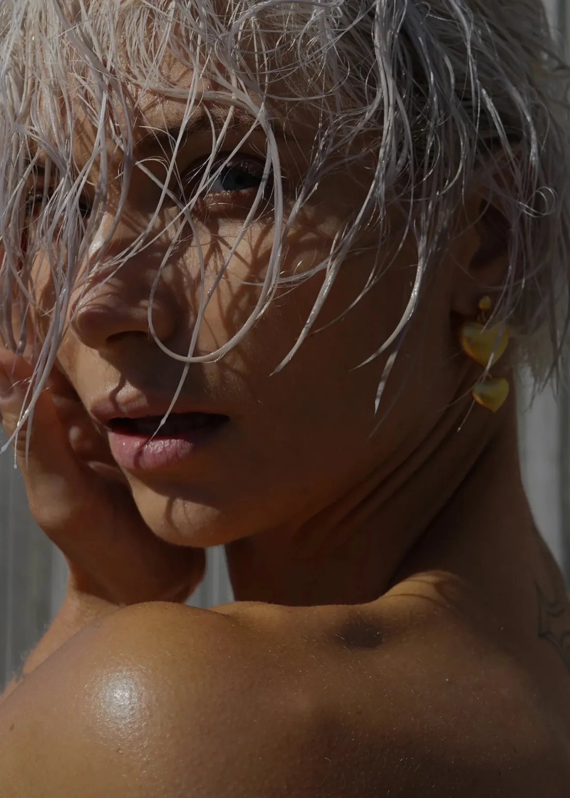 trine_tuxen_ashley_earrin_2.webp Trine Tuxen Ashley Earring