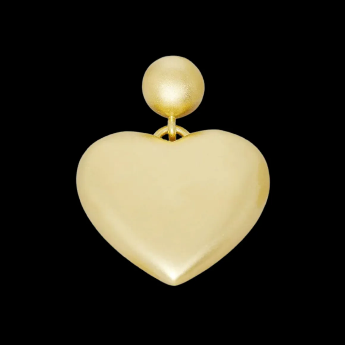 Trine Tuxen Emma Earring