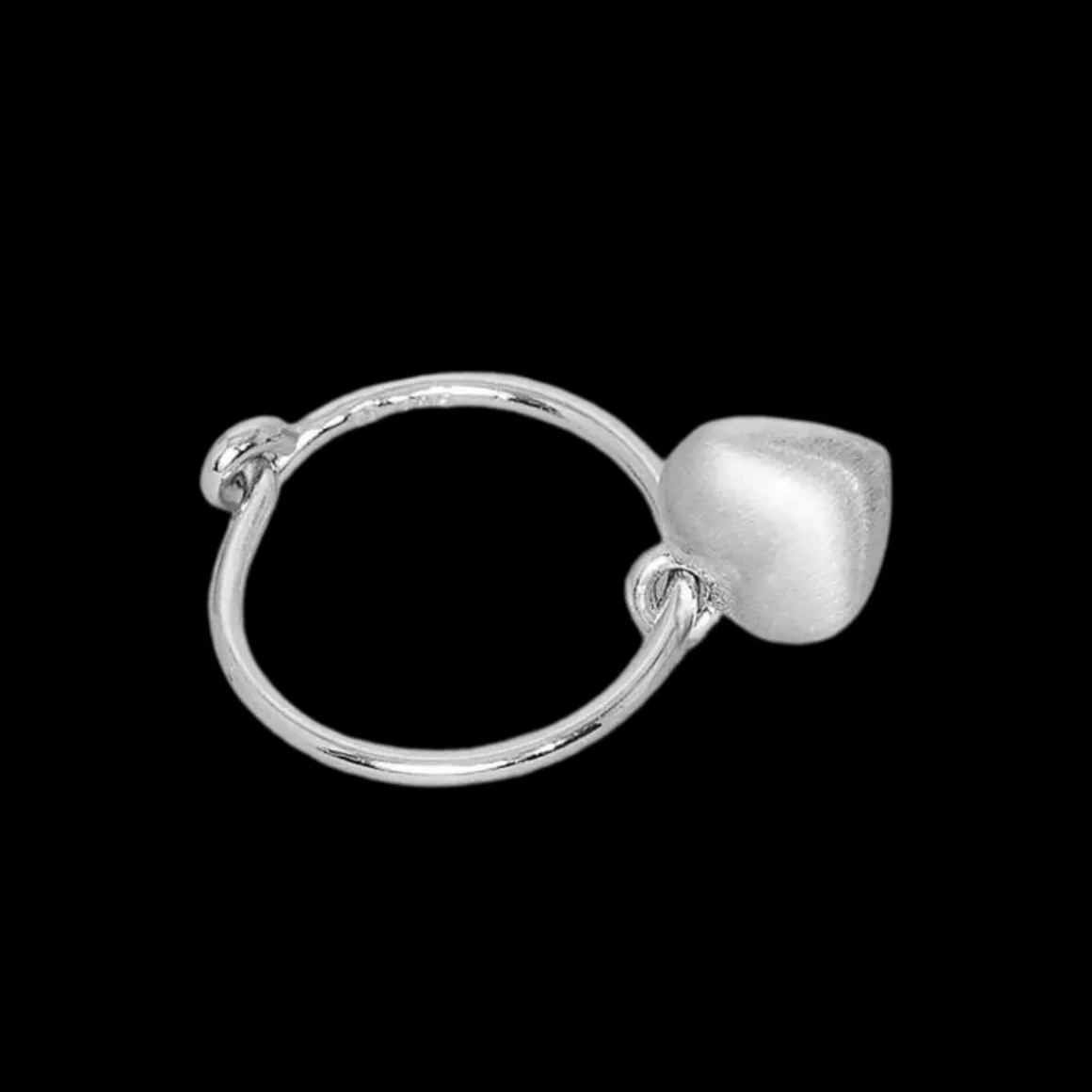 Trine Tuxen Freja Hoop
