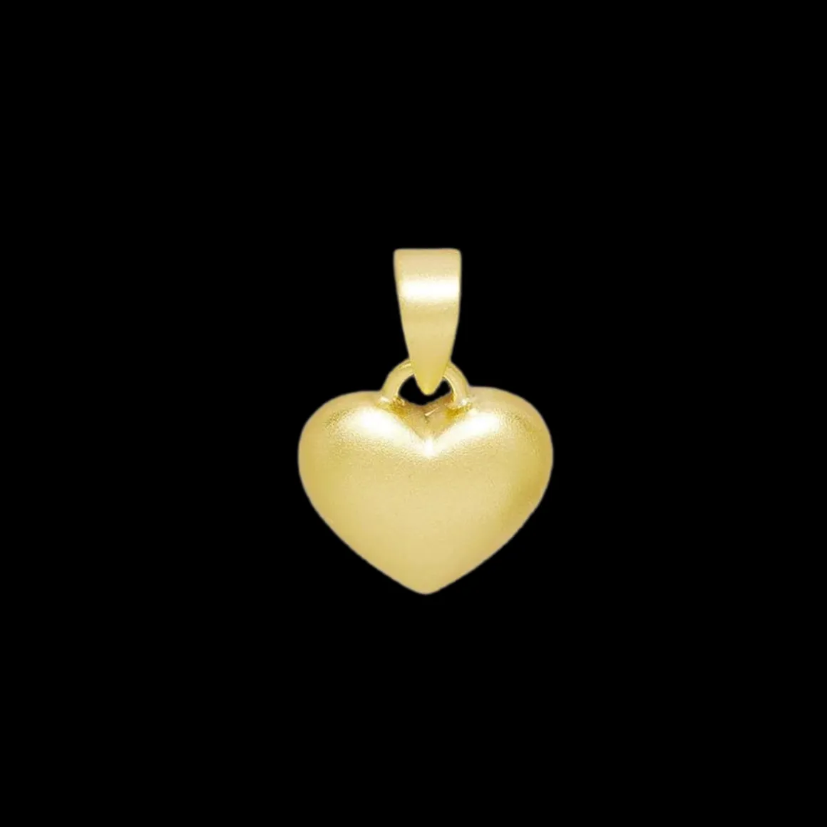 Trine Tuxen Jodie Pendant