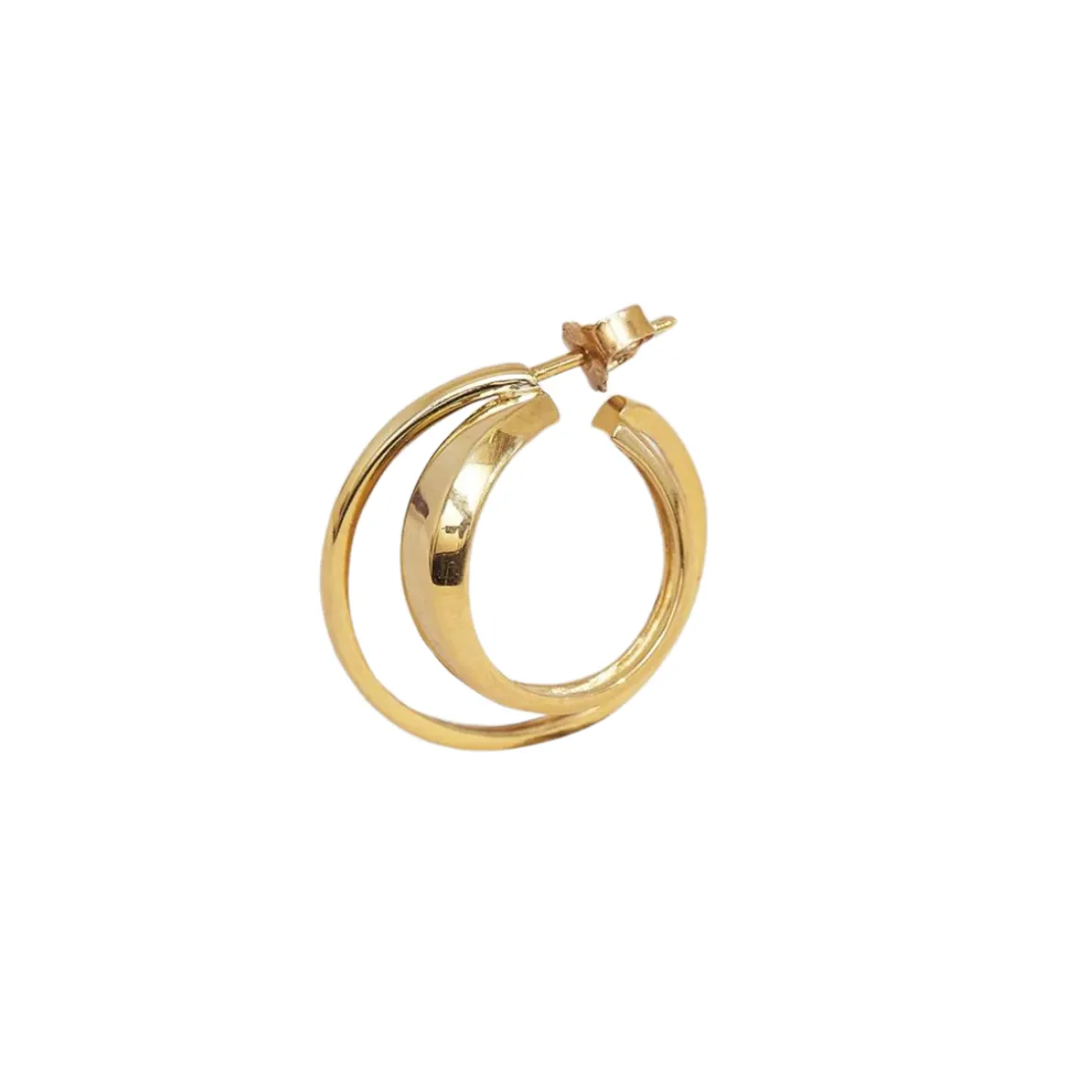 Trine Tuxen Loop Hoop