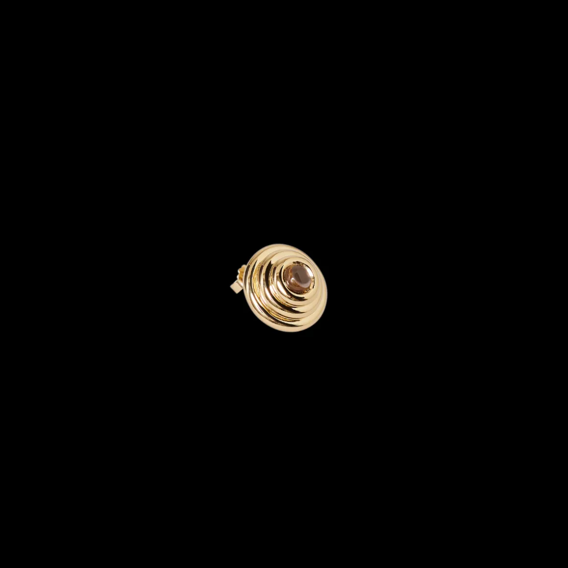Trine Tuxen Memory Stud