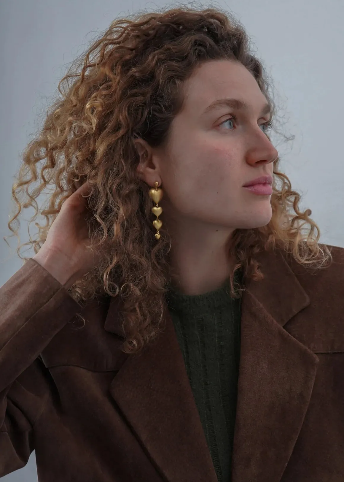 trine_tuxen_sanja_earring_2.webp Trine Tuxen Sanja Earring